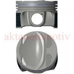 PİSTON SEGMANLI CLIO IV / MEGANE IV / CAPTUR / KADJAR 12= 1.2TCE H5F 050 72.2mm PİSTON SEGMANLI CLIO IV / MEGANE IV / CAPTUR / KADJAR 12= 1.2TCE H5F 050 72.2mm