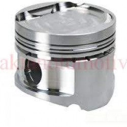 PİSTON SEGMANLI POLO / CORDOBA / FABİA / İBİZA 01= 1.2 AZQ-BME-BZG-CGPA-CGPB-CJLA 050