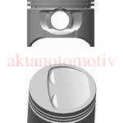 PİSTON SEGMANLI UNO / TIPO 1.4 - 1.4ie 040 80.5mm PİSTON SEGMANLI UNO / TIPO 1.4 - 1.4ie 040 80.5mm