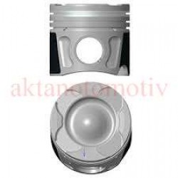 PİSTON SEGMANLI ASTRA H / LINEA 1.3JTD-1.3CDTI A13DTE 69.6mm EURO5 STD YANMA ODA 37mm (0.20mm KISA) PİSTON SEGMANLI ASTRA H / LINEA 1.3JTD-1.3CDTI A13DTE 69.6mm EURO5 STD YANMA ODA 37mm (0.20mm KISA)