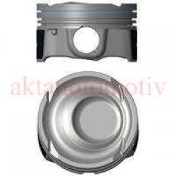 PİSTON SEGMANLI TUCSON 15-18 / SPORTAGE 16-18 / I-30 16= 1.6 GDI 132HP G4FD 050 PİSTON SEGMANLI TUCSON 15-18 / SPORTAGE 16-18 / I-30 16= 1.6 GDI 132HP G4FD 050