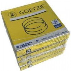 SEGMAN M131 / DOĞAN / KARTAL / SAHIN 84-94 1.6 080 DÜZ MOTOR 84mm SEGMAN M131 / DOĞAN / KARTAL / SAHIN 84-94 1.6 080 DÜZ MOTOR 84mm