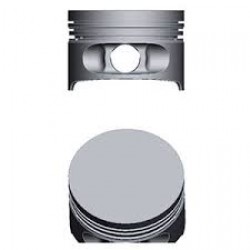 SEGMAN PALIO / ALBEA / DOBLO 03= 1.2 16V - 8V 040 70.8mm SEGMAN PALIO / ALBEA / DOBLO 03= 1.2 16V - 8V 040 70.8mm