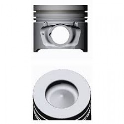 PİSTON SEGMANLI H-100 97-04 KAMYONET 2600 0.50 (0.20mm KISA) PİSTON SEGMANLI H-100 97-04 KAMYONET 2600 0.50 (0.20mm KISA)