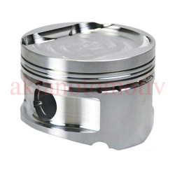 PİSTON SEGMANLI DUCATO / BOXER / JUMPER 2.8JTD 146HP STD 94.4mm PİSTON SEGMANLI DUCATO / BOXER / JUMPER 2.8JTD 146HP STD 94.4mm