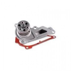 DEVIRDAIM QASHQAI / MICRA / DOKKER / DUSTER / CLIO / MEGANE / TALISMAN / KADJAR / MERCEDES W118 1.3TCE-1.3DIG-T DEVIRDAIM QASHQAI / MICRA / DOKKER / DUSTER / CLIO / MEGANE / TALISMAN / KADJAR / MERCEDES W118 1.3TCE-1.3DIG-T