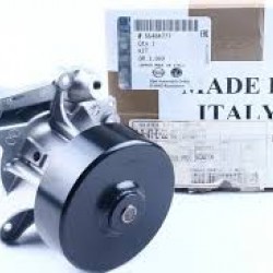 DEVİRDAİM ASTRA K / INSIGNIA B 1.5CDTI-D15DVH-F15DVH DEVİRDAİM ASTRA K / INSIGNIA B 1.5CDTI-D15DVH-F15DVH