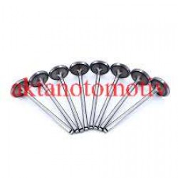 SUPAP TAKIM PEUGEOT 206/307/406 2.0 16V (EW1014) SUPAP TAKIM PEUGEOT 206/307/406 2.0 16V (EW1014)