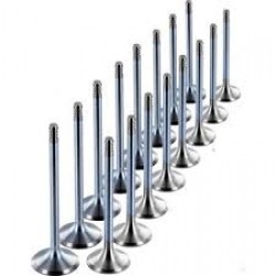 SUPAP TAKIM L-200 15= 2.4 EURO-6 ( IN 30,5x5,97x121,6 / EX 26x5,96x113) SUPAP TAKIM L-200 15= 2.4 EURO-6 ( IN 30,5x5,97x121,6 / EX 26x5,96x113)