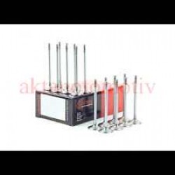 SUPAP TAKIM ASTRA J / INSIGNIA A16LET-Z16LET 180 PS 16V (STELLİTLİ) SUPAP TAKIM ASTRA J / INSIGNIA A16LET-Z16LET 180 PS 16V (STELLİTLİ)