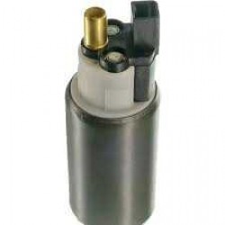 YAKIT POMPASI (DEPO İÇİ) FOCUS  98-04  1.6 ZETEC-S
