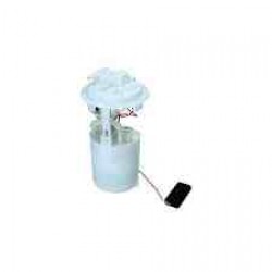 YAKIT POMPASI 206 99= 1.4İ-1.6İ DEPO İÇİ