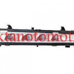 GÜNDÜZ FARI MONDEO 07-15 SAĞ GÜNDÜZ FARI MONDEO 07-15 SAĞ