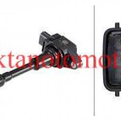 ATEŞLEME BOBİNİ QASHQAI 10-14 1.6 / JUKE 11-19 1.6 / MICRA 12= 1.2 BENZİNLİ ATEŞLEME BOBİNİ QASHQAI 10-14 1.6 / JUKE 11-19 1.6 / MICRA 12= 1.2 BENZİNLİ