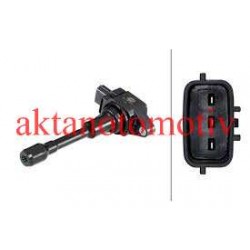 ATEŞLEME BOBİNİ QASHQAI 10-14 1.6 / JUKE 11-19 1.6 / MICRA 12= 1.2 BENZİNLİ