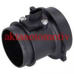 SENSÖR HAVA AKIŞ TOUREG / A4 / A6 / Q7 BUN-BUG-CASA 3.0 TDİ SENSÖR HAVA AKIŞ TOUREG / A4 / A6 / Q7 BUN-BUG-CASA 3.0 TDİ