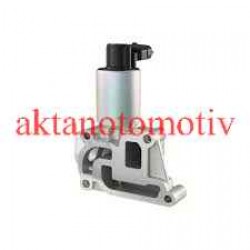 EGR VALFİ ASTRA G / ASTRA H / CORSA C / AGİLA - Z12XE-Z12XEP-Z14XEL-Z14XEP EGR VALFİ ASTRA G / ASTRA H / CORSA C / AGİLA - Z12XE-Z12XEP-Z14XEL-Z14XEP