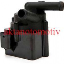 EK SU POMPASI 308 / 3008 / 508 / 5008 09= EP6CD 1.6 BNZ 16V EK SU POMPASI 308 / 3008 / 508 / 5008 09= EP6CD 1.6 BNZ 16V