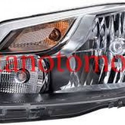 FAR CADDY 13= SOL FAR CADDY 13= SOL