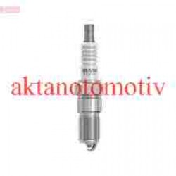 ATEŞLEME BUJİSİ ESCORT 86= HR7DCX ATEŞLEME BUJİSİ ESCORT 86= HR7DCX