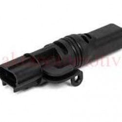 SENSÖR KRANK POZİSYON FIESTA / FOCUS 01= 1.3-1.4-1.6 SENSÖR KRANK POZİSYON FIESTA / FOCUS 01= 1.3-1.4-1.6