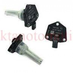 SENSÖR YAĞ SEVİYE GOLF8 / T-ROC / TİGUAN / A3 / Q3 / LEON 18= 1.5 TSİ-2.0 TDİ