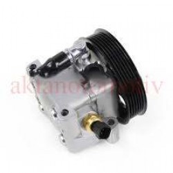 DİREKSİYON POMPASI FOCUS 14-20 1.5-1.6 ZETEC-S MÜŞÜRLÜ DİREKSİYON POMPASI FOCUS 14-20 1.5-1.6 ZETEC-S MÜŞÜRLÜ