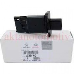 SENSÖR HAVA AKIŞ TRANSIT V347 / BOXER III / JUMPER III / FREELANDER II 06= 2.2 TDCI-HDI SENSÖR HAVA AKIŞ TRANSIT V347 / BOXER III / JUMPER III / FREELANDER II 06= 2.2 TDCI-HDI