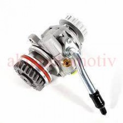 DİREKSİYON POMPASI TRANSPORTER T5 / TOUAREG 04-09 AXD-AXE-BAC 2.5 TDİ DİREKSİYON POMPASI TRANSPORTER T5 / TOUAREG 04-09 AXD-AXE-BAC 2.5 TDİ