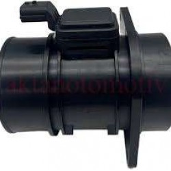 SENSÖR HAVA AKIŞ (DİZEL) QASHQAI / KANGOO / LOGAN / MERCEDES CITAN 1.5 DCI K9K SENSÖR HAVA AKIŞ (DİZEL) QASHQAI / KANGOO / LOGAN / MERCEDES CITAN 1.5 DCI K9K