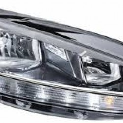 FAR GOLF7 17-20 SAĞ