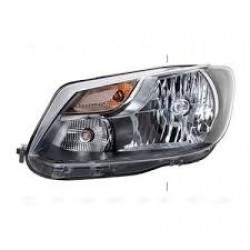 FAR CADDY 13= SAĞ FAR CADDY 13= SAĞ