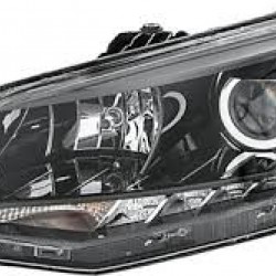 FAR FABİA 15-22 SOL FAR FABİA 15-22 SOL