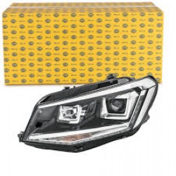 FAR CADDY 16-20 XENON-LED SOL FAR CADDY 16-20 XENON-LED SOL