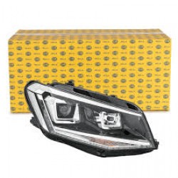 FAR CADDY 16-20 XENON-LED SAG FAR CADDY 16-20 XENON-LED SAG