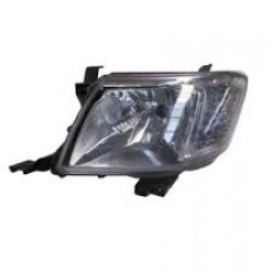 FAR MERRCEDES G CLASS(W463) LED SAĞ