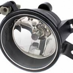 SİS LAMBASI 12V H8/FF SAĞ BMW X1 SİS LAMBASI 12V H8/FF SAĞ BMW X1