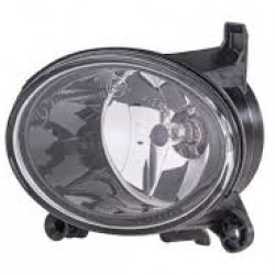 SİS FARI A4 / A6 / Q5 08-12 SOL SİS FARI A4 / A6 / Q5 08-12 SOL