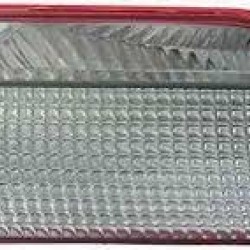 GERI VITES LAMBA C4 04= SAĞ GERI VITES LAMBA C4 04= SAĞ