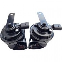 KORNA TAKIM CADDY / GOLF5 / GOLF6 / JETTA / LEON / OCTAVİA 04-12 KORNA TAKIM CADDY / GOLF5 / GOLF6 / JETTA / LEON / OCTAVİA 04-12