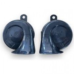 KORNA TAKIM CADDY / GOLF4 / GOLF5 / GOLF6 / JETTA / LEON / OCTAVİA 04-12 KORNA TAKIM CADDY / GOLF4 / GOLF5 / GOLF6 / JETTA / LEON / OCTAVİA 04-12