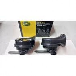 KORNA CIFTLI FOCUS III 11-17 C MAX GLAXY 11= (HELLA SET) KORNA CIFTLI FOCUS III 11-17 C MAX GLAXY 11= (HELLA SET)