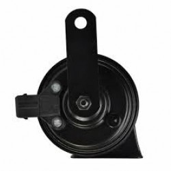 KORNA PSA 12V 400/500Hz KORNA PSA 12V 400/500Hz