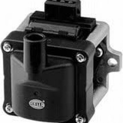 ATEŞLEME BOBİNİ POLO / GOLF3 / POLO CLASSİC / IBIZA / CORDOBA 95-00 AEE-AFH-ALM-AFT 1.6-1.4 16V ATEŞLEME BOBİNİ POLO / GOLF3 / POLO CLASSİC / IBIZA / CORDOBA 95-00 AEE-AFH-ALM-AFT 1.6-1.4 16V