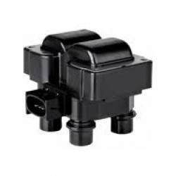 ATEŞLEME BOBİNİ FIESTA IV 96-02 1.4 16V / ESCORT VII 95-99 1.3-1.6 16V / ESCORT VI 92-95 1.3-1.6 / ESCORT VII 95-99 1.8 / FIESTA IV 96-02 1.25 16V / 626 V 97-02 FS 2.0 16V / FHA-FHE ATEŞLEME BOBİNİ FIESTA IV 96-02 1.4 16V / ESCORT VII 95-99 1.3-1.6 16V / ESCORT VI 92-95 1.3-1.6 / ESCORT VII 95-99 1.8 / FIESTA IV 96-02 1.25 16V / 626 V 97-02 FS 2.0 16V / FHA-FHE