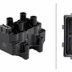 ATEŞLEME BOBİNİ 106 / 205 / 306 / PARTNER 1.4 / 1.6 / 1.8 / BOXER 2.0 / BERLINGO 1.4 / 1.8 (U2009) ATEŞLEME BOBİNİ 106 / 205 / 306 / PARTNER 1.4 / 1.6 / 1.8 / BOXER 2.0 / BERLINGO 1.4 / 1.8 (U2009)