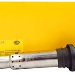 ATEŞLEME BOBİNİ POLO / GOLF4 / GOLF5 / BORA / CORDOBA / FABİA 02-09 BBY-BKY-BBZ-BCB-BMY-BLG-CAXA-CAVA-BAG-BLF-BLP 1.4 16V-1.4 TSİ-1.6 FSİ ATEŞLEME BOBİNİ POLO / GOLF4 / GOLF5 / BORA / CORDOBA / FABİA 02-09 BBY-BKY-BBZ-BCB-BMY-BLG-CAXA-CAVA-BAG-BLF-BLP 1.4 16V-1.4 TSİ-1.6 FSİ