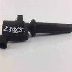 ATEŞLEME BOBİNİ FOCUS/MONDEO/VOLVO 07= 1.8-2.0 BENZINLI ATEŞLEME BOBİNİ FOCUS/MONDEO/VOLVO 07= 1.8-2.0 BENZINLI