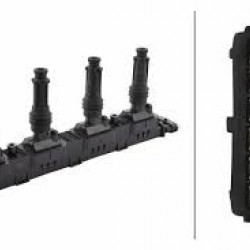 ATEŞLEME BOBİNİ CORSA C 00-06 1.2 16V-1.4 / CORSA D 06-14 1.2-1.4 / ASTRA G 98-05 1.2 16V-1.4 16V / ASTRA H 04-10 1.4 / Z14XEP ATEŞLEME BOBİNİ CORSA C 00-06 1.2 16V-1.4 / CORSA D 06-14 1.2-1.4 / ASTRA G 98-05 1.2 16V-1.4 16V / ASTRA H 04-10 1.4 / Z14XEP