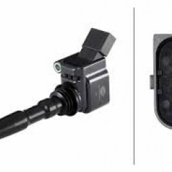 ATEŞLEME BOBİNİ GOLF7 / JETTA / POLO / A3 / LEON 13= CJZA-CMBA-CPTA-CPWA-CUKB-CUKC 1.0 TSİ-1.2 TSİ-1.4 TSİ ATEŞLEME BOBİNİ GOLF7 / JETTA / POLO / A3 / LEON 13= CJZA-CMBA-CPTA-CPWA-CUKB-CUKC 1.0 TSİ-1.2 TSİ-1.4 TSİ